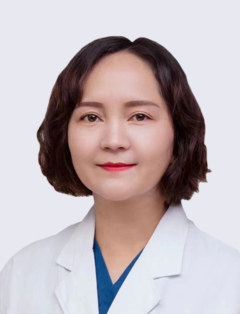 熱(rè)孜萬·克衣木(mù)