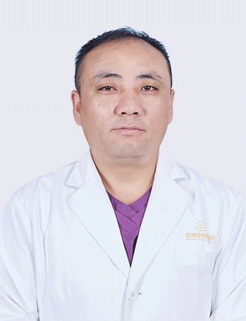 祝文(wén) 杭州虹橋醫院有限公司綜合科(kē)主治醫(yī)師(shī)