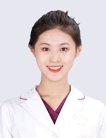 高(gāo)鑫鑫-杭州虹橋醫院有限公司綜合科(kē)主治醫(yī)師(shī)