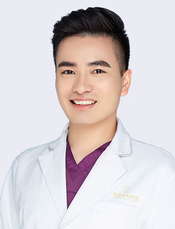 何軍-杭州虹橋醫院有限公司綜合科(kē)主治醫(yī)師(shī)