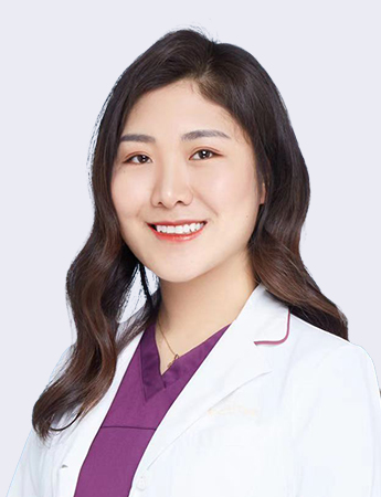 劉濱雁 杭州虹橋醫院有限公司綜合科(kē)主任