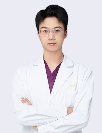 餘施雷   杭州虹橋醫院有限公司外(wài)科(kē)醫(yī)師(shī)