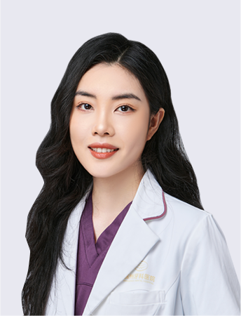 郭雅麗(lì)   杭州虹橋醫院有限公司綜合科(kē)主治醫(yī)師(shī)