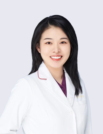 曹尤雅 杭州虹橋醫院有限公司綜合科(kē)主治醫(yī)師(shī)