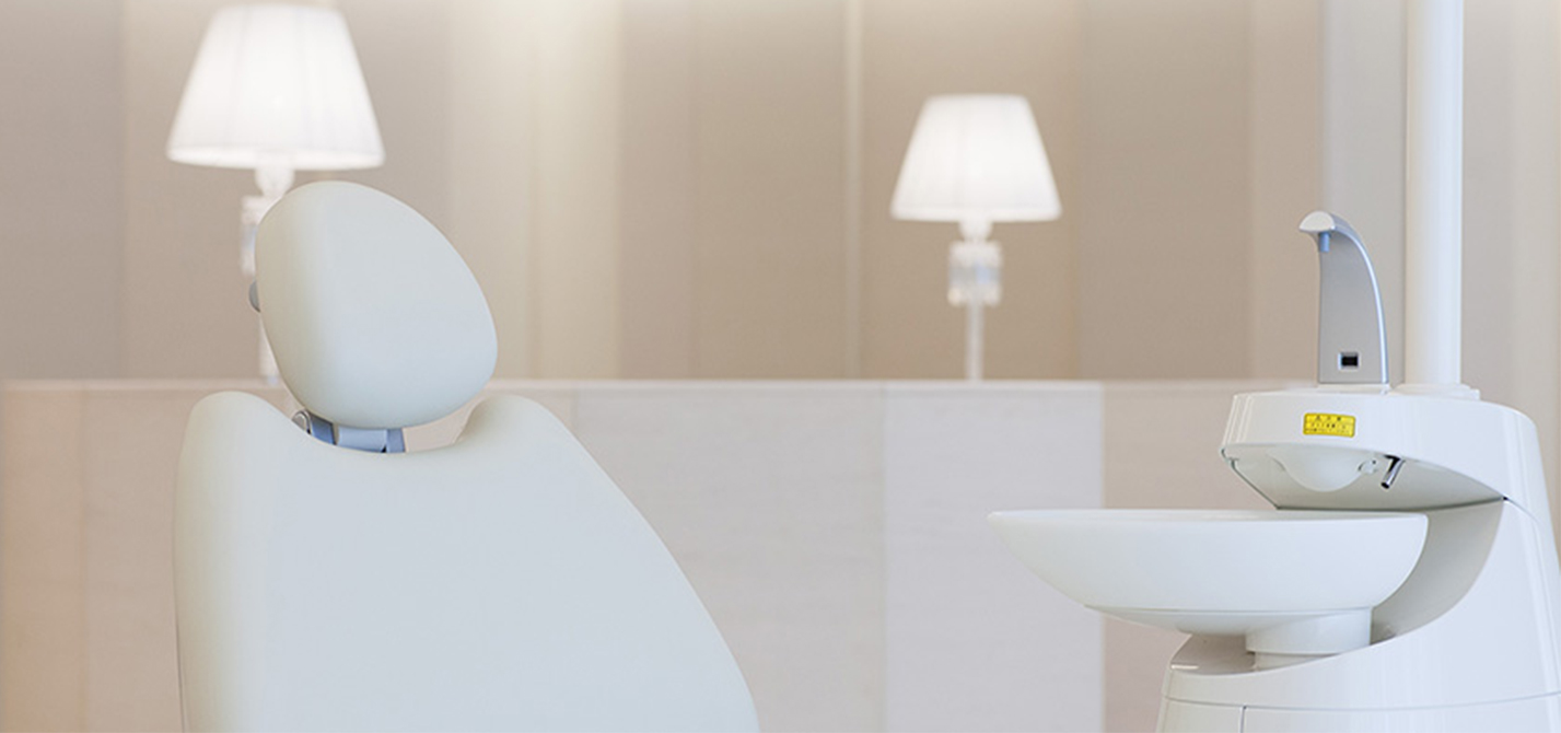 外(wài)科(kē)治療中心